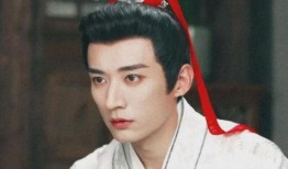 刘学义杨紫爆料了吗视频,刘学义杨紫视频爆料真相揭秘