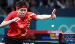 王楚钦热搜爆料视频最新,背后真相引发热议