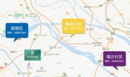 爆料临沂小三事件最新消息,真相大白，各方反应激烈