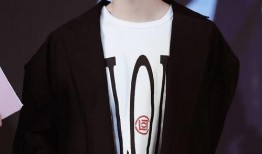 王一博家世爆料视频大全,豪门背景曝光，揭秘明星背后的故事