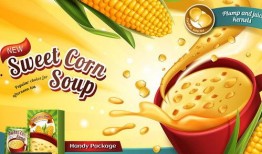 速食玉米爆料视频大全集,视频大全集深度解析