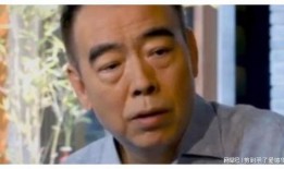导演前妻爆料视频,视频揭秘婚姻真相