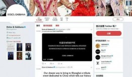 爆料的视频如何发布合法,合法发布爆料的正确姿势